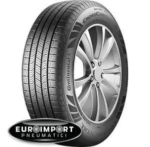 Continental Crosscontact rx 215/70 R16 100 H